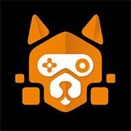 九吧手游免費(fèi)版